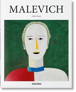 Malevich