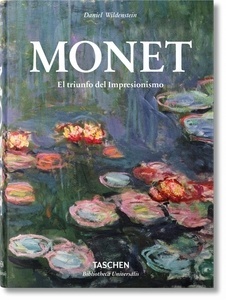 Monet