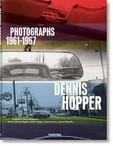 Dennis Hopper