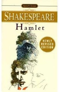 Hamlet