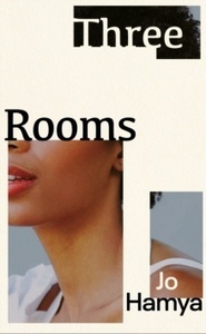 Three Rooms