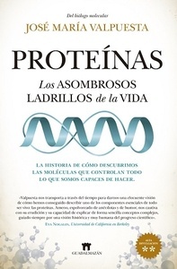 Proteínas