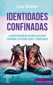 Identidades confinadas