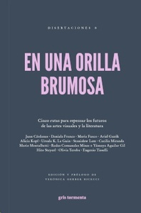 En una orilla brumosa