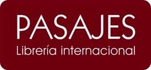GASTOS DE ENVÍO Previo pago TURQUÍA y ÁFRICA zona 1