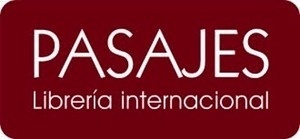 GASTOS DE ENVÍO Previo pago ÁFRICA zona 2