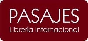 GASTOS DE ENVÍO Previo pago ÁFRICA zona 3