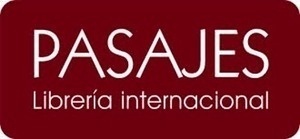 GASTOS DE ENVÍO Previo pago ASIA, ORIENTE MEDIO, OCEANÍA