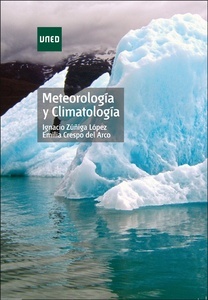 Meteorología y climatología