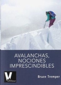 Avalanchas, nociones imprescindibles