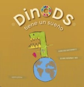 DinODS tiene un sueño