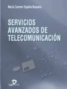 Servicios avanzados de telecomunicación