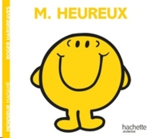 M.Heureux