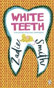 White Teeth