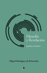 Filosofía y Revelación