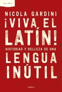 ¡Viva el latín!