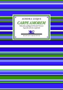 Carpe amorem
