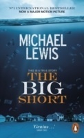 The Big Short