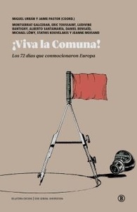 ¡Viva la comuna!