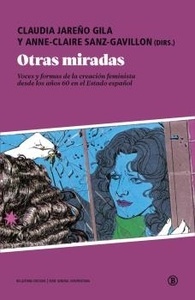 Otras miradas