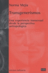 TRANSGENERISMOS