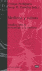 Medicina y cultura