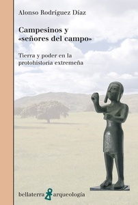 Campesinos y "señores del campo"