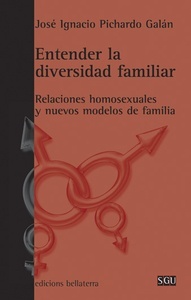 Entender la diversidad familiar