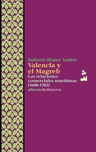 VALENCIA Y EL MAGREB