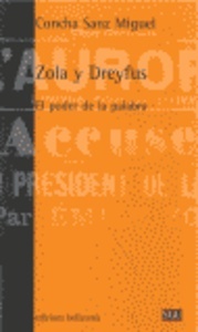 Zola y Dreyfus