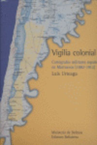 Vigilia colonial