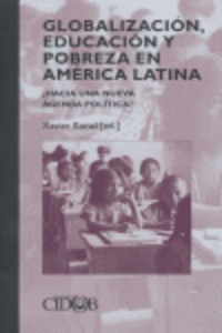 Globalización, educación y pobreza en América Latina