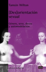 Des orientación sexual