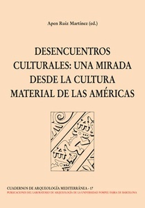 Desencuentros culturales