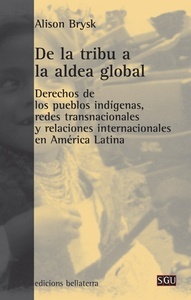 De la tribu a la aldea global