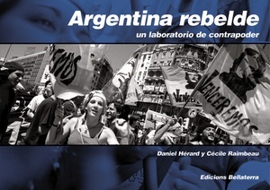 Argentina rebelde