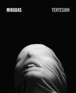 Miradas