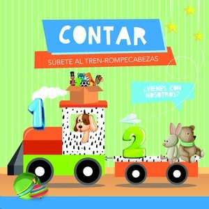 Contar