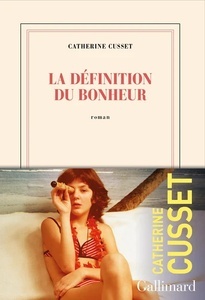 La définition de bonheur