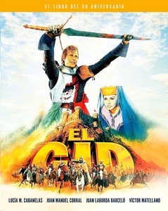 El Cid