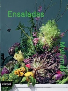 Ensaladas