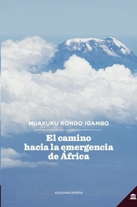 El camino hacia la emergencia de África