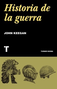 Historia de la guerra