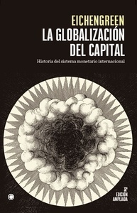 La globalización del capital