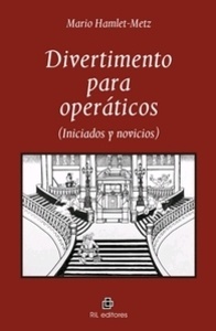 Divertimento para operáticos