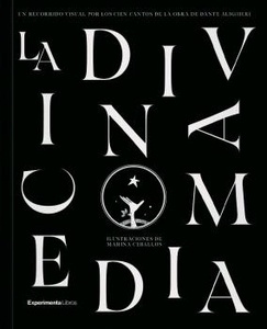 La Divina Comedia