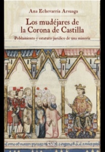 Los mudéjares de la Corona de Castilla