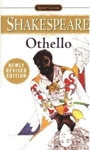 Othello