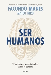 Ser humanos