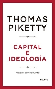 Capital e ideología